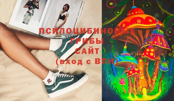 гашишное масло Козельск
