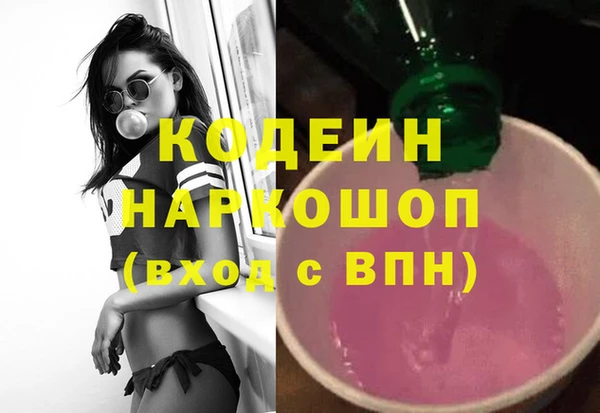 прущие грибы Алзамай