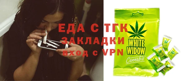 прущие грибы Алзамай