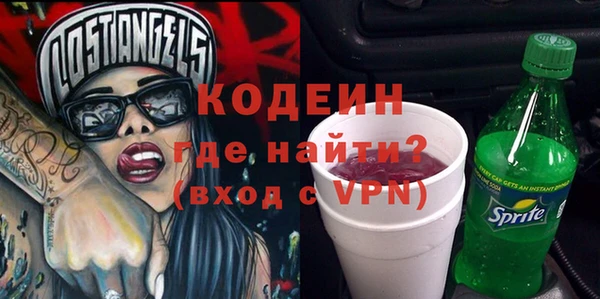 прущие грибы Алзамай