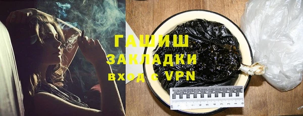 прущие грибы Алзамай